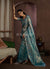 Buy Bridal Saree