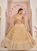 Shop the designer Lehenga Choli for girls at lower price.