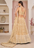 Buy Lehenga Choli In USA