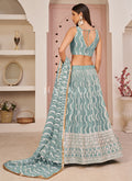 Buy Lengha Choli