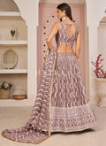 Buy Indian Lehenga Choli