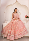 Buy Wedding Lehenga Choli