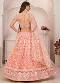 Buy Indian Traditional Lehenga