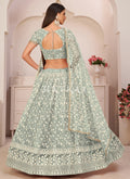 Shop Festive Lehenga