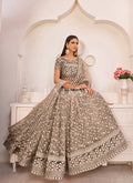 Shop Latest Trending Lehenga Online