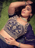 Bollywood Lehengas Online