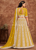 Buy Lehenga Choli In USA