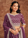 Buy Lehenga Choli 