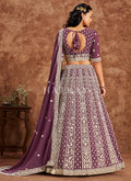 Buy Lehenga Choli In UK