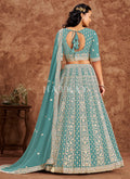 Buy Lehenga Choli In Canada