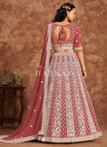 Buy Lehenga Choli In Australia