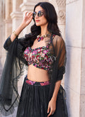 Buy Designer Lehenga 
