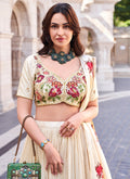 Bollywood Lehenga In Australia