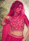 Traditional Lehengas Online