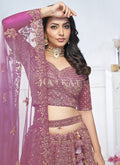 Buy Lehenga Choli