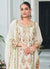 Buy Gharara Suit