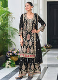 Buy Gharara Suit In UK