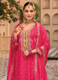 Buy Palazzo Suit In USA