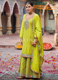 Buy our Pakistani Shalwar Suits