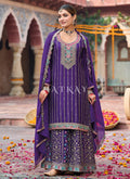 Shop Pakistani suits and salwar kameez online