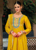 Buy Palazzo Suit In USA 