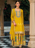 Shop Designer Indian Dress