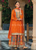 Buy Indian Clothing Online