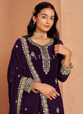 Buy Indian Clothes Online