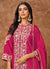 Buy Indian Palazzo Suit