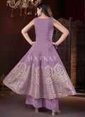 Buy Anarkali Suit In USA