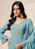 Buy Salwar Suit