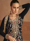 Buy Eid Palazzo Suit