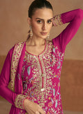 Buy Eid Palazzo Suit