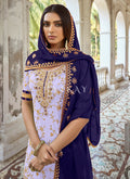 Pakistani Salwar Kameez Shopping for Women with Free Shipping in USA. 