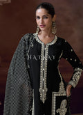 Buy Palazzo Suit In USA