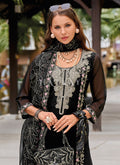 Buy Salwar Suit Online