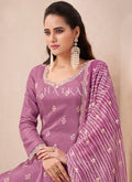 Buy Salwar Kameez