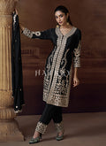 Buy Pant Suit In USA