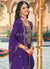 Buy Patiala Style Dress