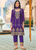 Buy Punjabi Suit