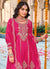 Buy party wear salwar suits