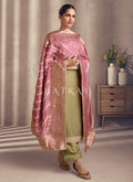 Shop Latest Indian Clothes Online