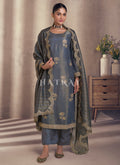 Shop Latest Indian Clothes Online