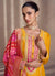 Buy Salwar Kameez