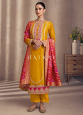 Buy Salwar Kameez In Canada