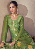 Buy Salwar Suit