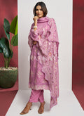 Salwar Kameez In UAE