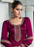 Buy Salwar kameez