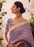 Buy Banarasi Saree