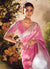 Buy Banarasi Saree